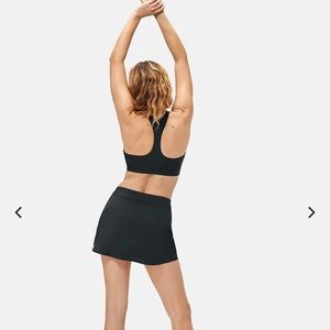 Outdoor Voices Exercise Skort